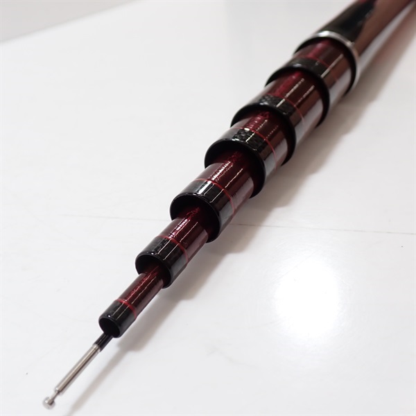 ２１プロセレクトＦＷＨ９０ＮＶ